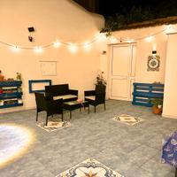 Ischia 24-29 Agosto