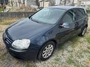 volkswagen-golf-5-benzina