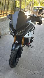 Cupolino tracer 900