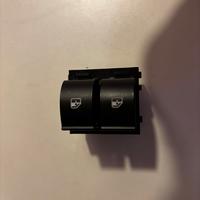 alza cristalli lato guida Fiat Grande Punto