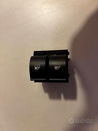 alza cristalli lato guida Fiat Grande Punto