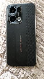 Oppo reno 13 pro