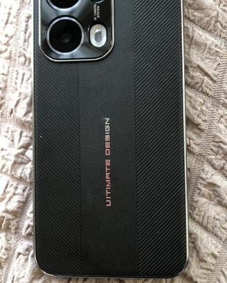 Oppo reno 13 pro