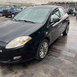 Fiat Bravo 1.6 Multijet 2010 PER RICAMBI
