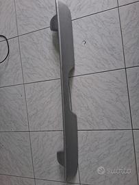 spoiler per auto a 30 euro
