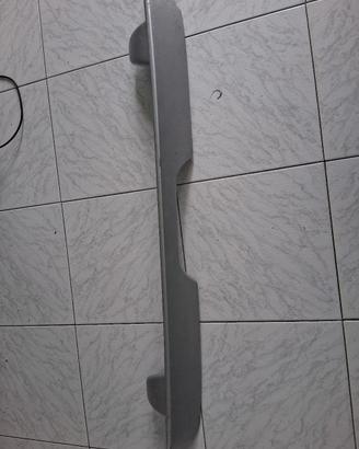 spoiler per auto a 30 euro