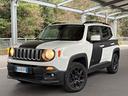 jeep-renegade-2-0-mjt-140cv-4wd-limited-euro6