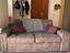 Immagine 6