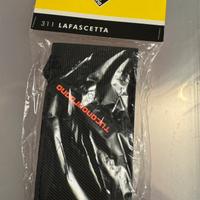 Lafascetta Tucano Urbano