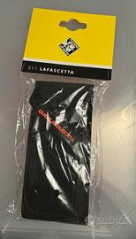 Lafascetta Tucano Urbano