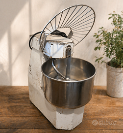 Impastatrice / macchina per impasti