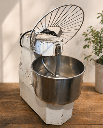 Impastatrice / macchina per impasti