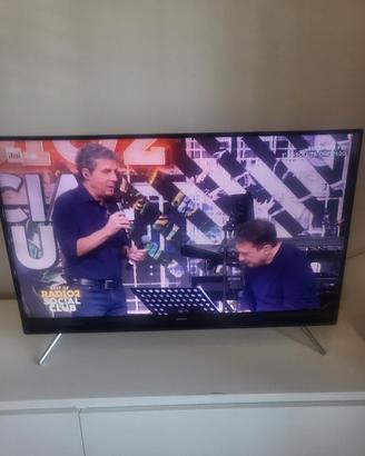 tv samsung 40 pollici full hd