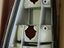 Immagine 4