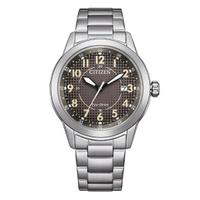 Citizen Field AW1870-59H