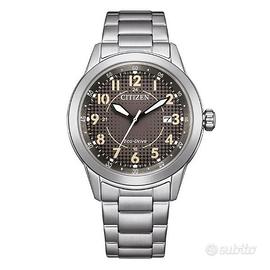 Citizen Field AW1870-59H