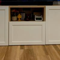 Mobile tv besta ikea