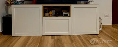 Mobile tv besta ikea