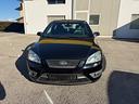 ford-focus-cc-2-5t-225cv-20v-coupe-st