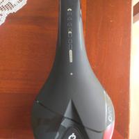 Sella Prologo scratch 2
