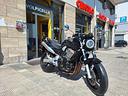 honda-hornet-900