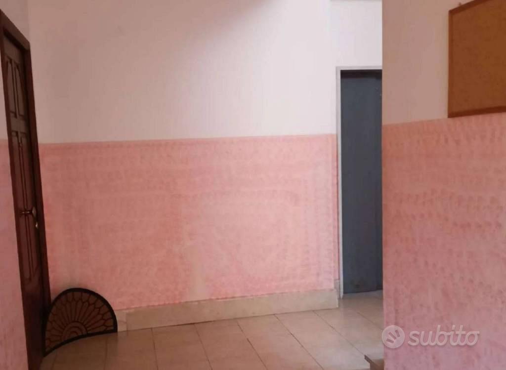 Appartamento – Corigliano-Rossano, Traforo, Rossano - Vista 5