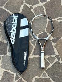 Babolat c drive 109 Sports In vendita a Lecce