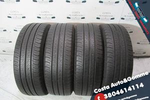 195 60 16C GoodYear 85%  Estive