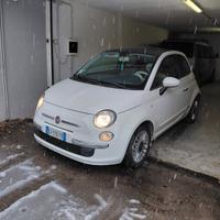 fiat 500 neopatentati
