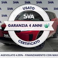 Land Rover Range Rover Evoque 2.0D 150CV Autom. AW