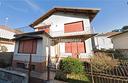 porzione-di-villa-bifamiliare-a-due-passi-dal-cent
