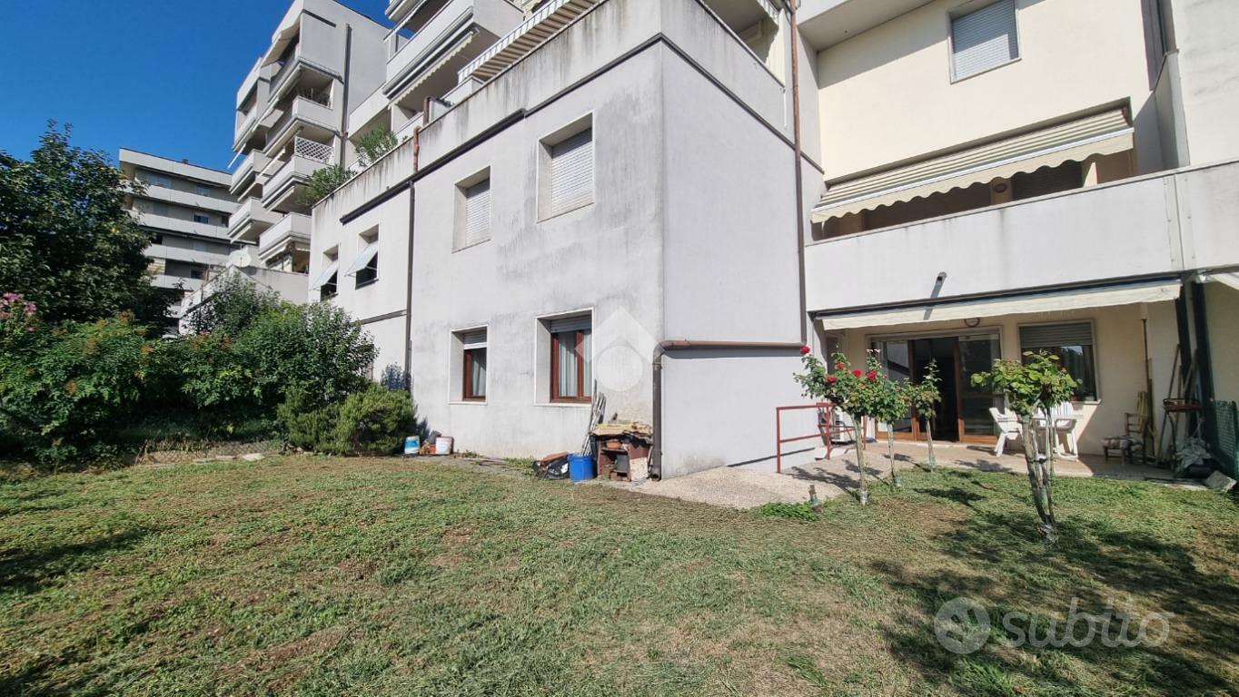 Appartamento – Verona, San Massimo, Ovest - Vista 2
