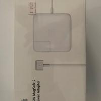 Apple MagSafe 2 Power Adapter MacBook Air 45W