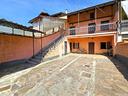 casa-indipendente-a-torrazza-piemonte