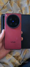 VIVO  X200 Ultra
