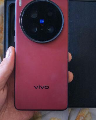 VIVO  X200 Ultra