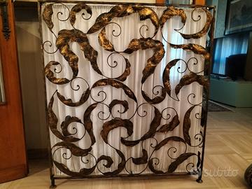 Opera di Salvino Marsura