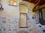 Immagine 26