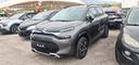 citroen-c3-aircross-c3-aircross-puretech-110-s-s-f