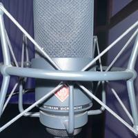 Neumann TLM 103