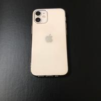 Iphone 12 mini 128 GB Ricondizionato