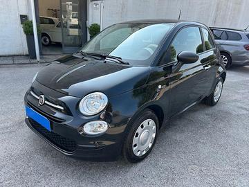 FIAT 500 1.0 Hybrid Cult