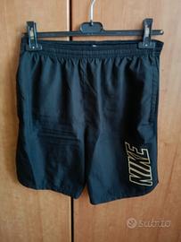 Pantaloncino sportivo Nike 