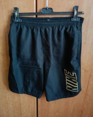 Pantaloncino sportivo Nike 
