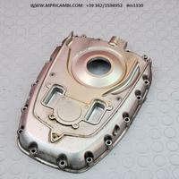 CARTER FRONTALE BMW GS 1200 2008 2012 R1200 2009 2