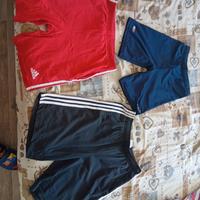 pantaloni di marca 