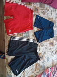 pantaloni di marca 