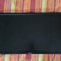 monitor asus