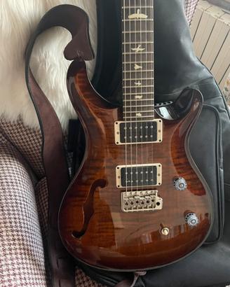Chitarra Elettrica- PRS Ltd Edition CE24