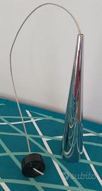 N° 22 Lampade a sospensione